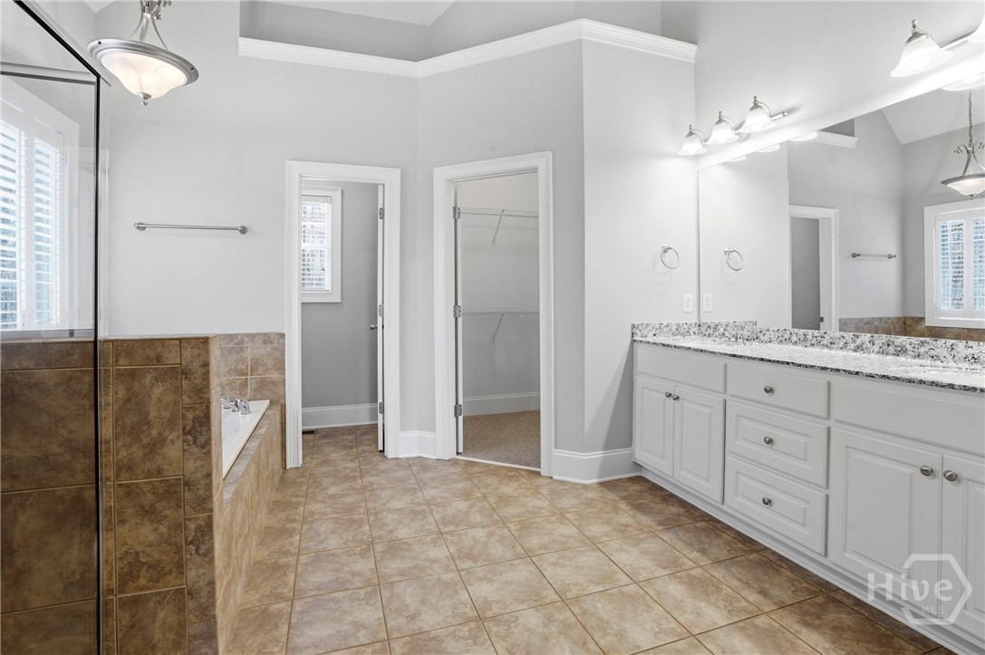 140 Wesley Drive Property Photo 20