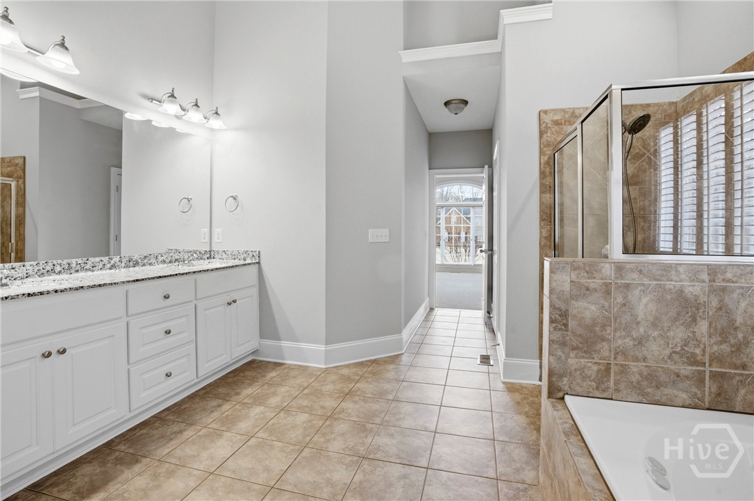 140 Wesley Drive Property Photo 21