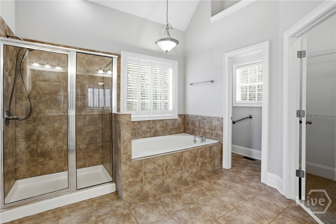 140 Wesley Drive Property Photo 22
