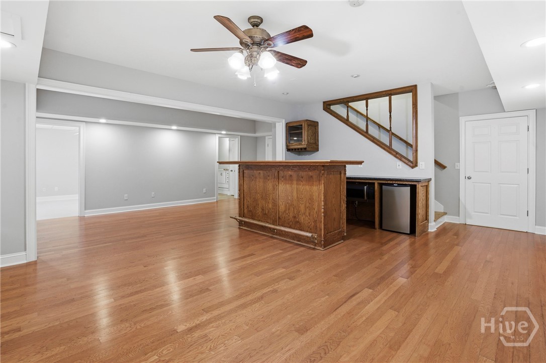 140 Wesley Drive Property Photo 23