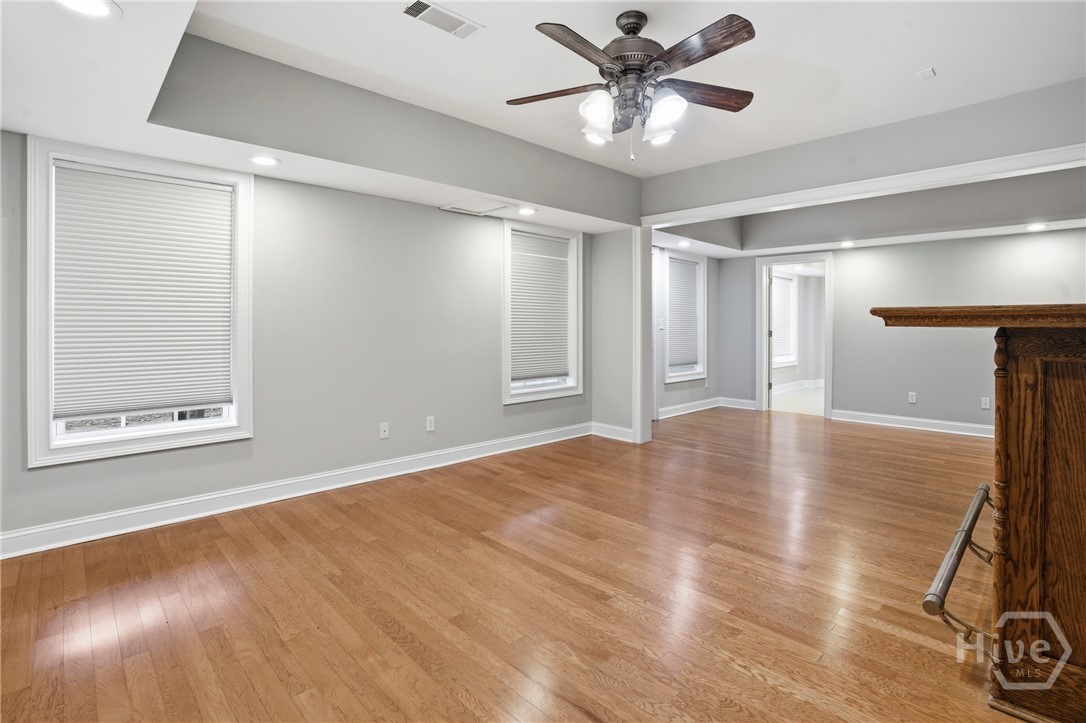 140 Wesley Drive Property Photo 24