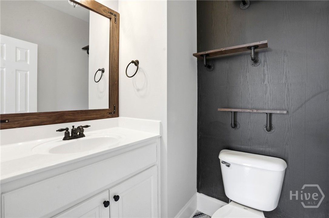 140 Wesley Drive Property Photo 26