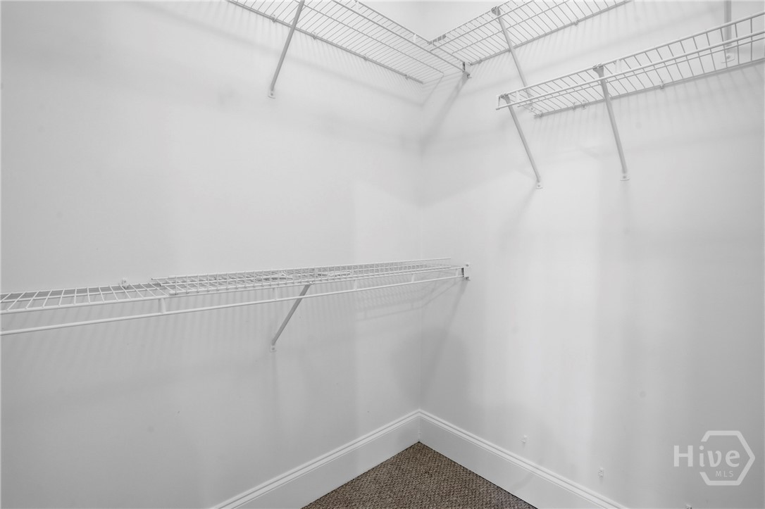 140 Wesley Drive Property Photo 27