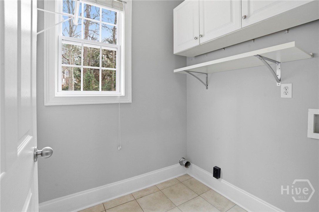 140 Wesley Drive Property Photo 28