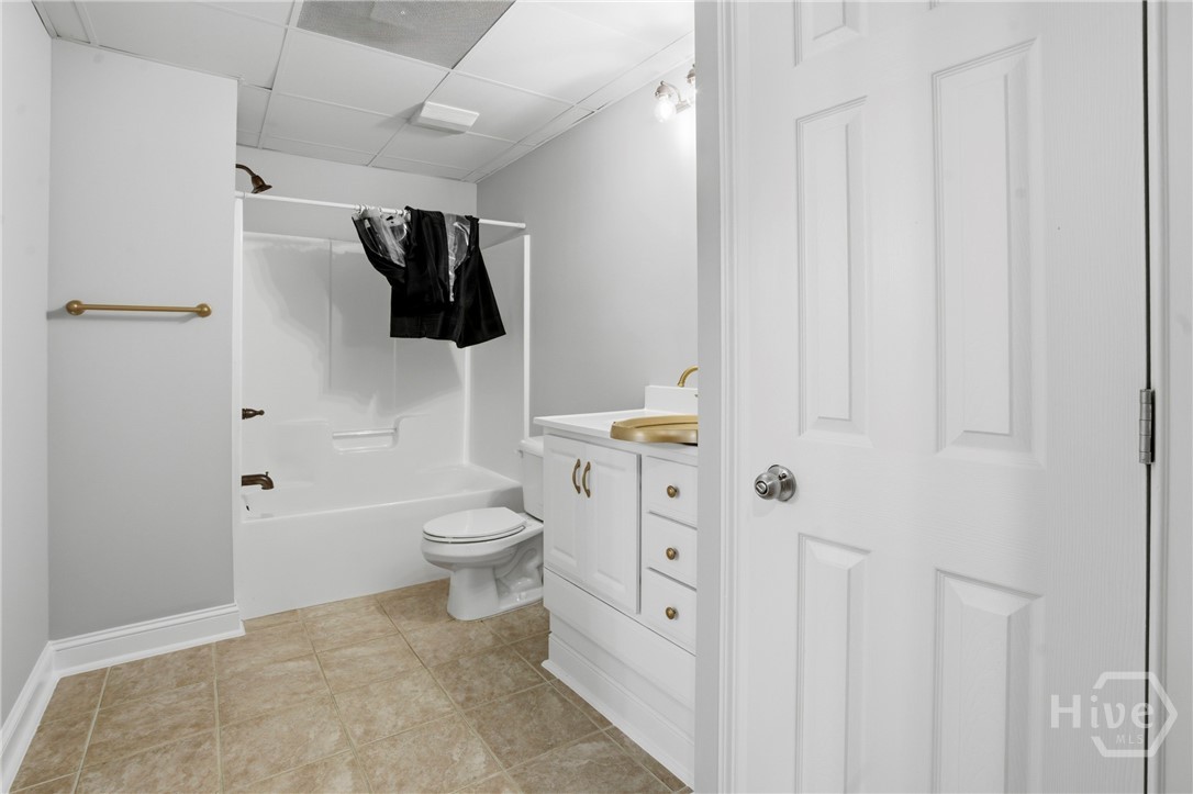 140 Wesley Drive Property Photo 30