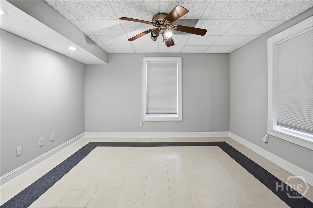 140 Wesley Drive Property Photo 31
