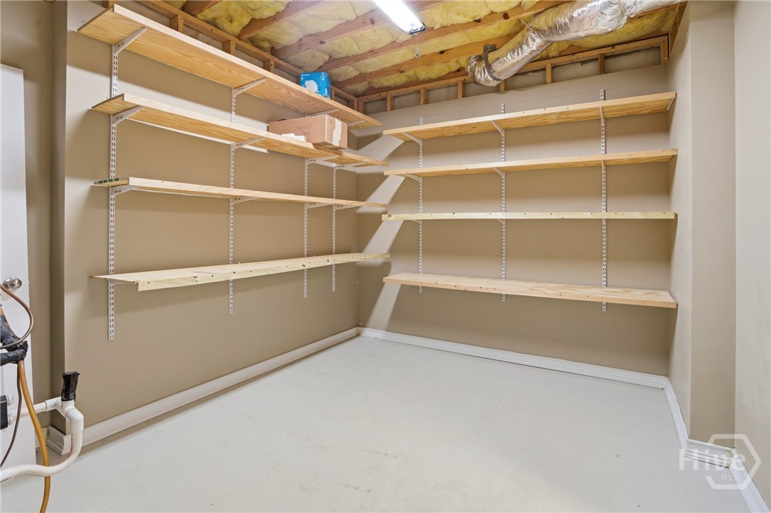 140 Wesley Drive Property Photo 32