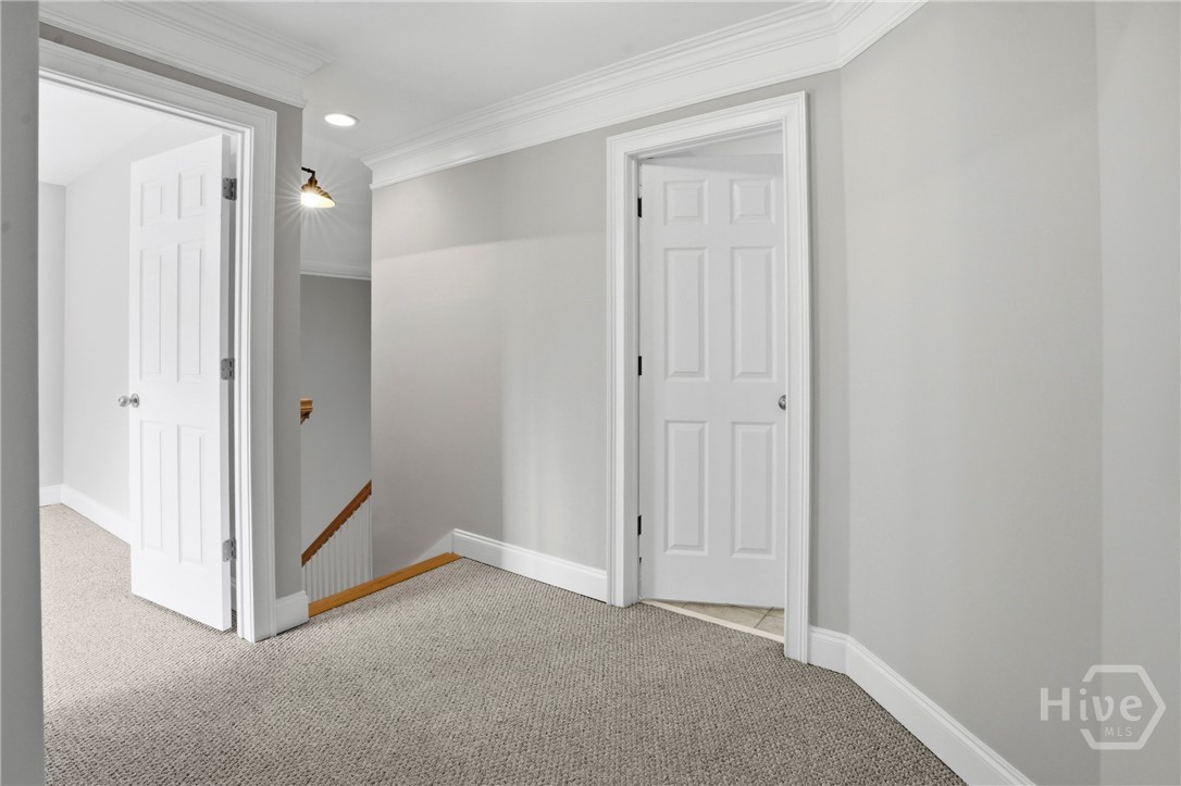 140 Wesley Drive Property Photo 33