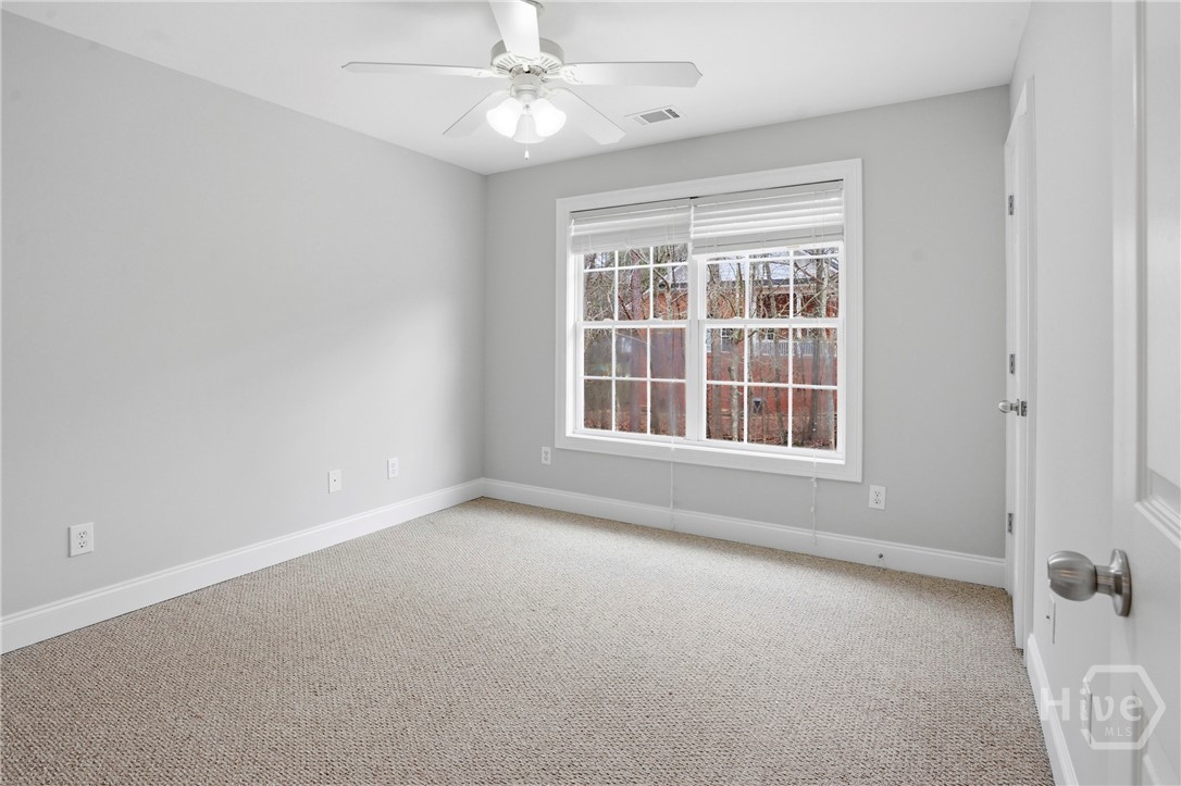 140 Wesley Drive Property Photo 34