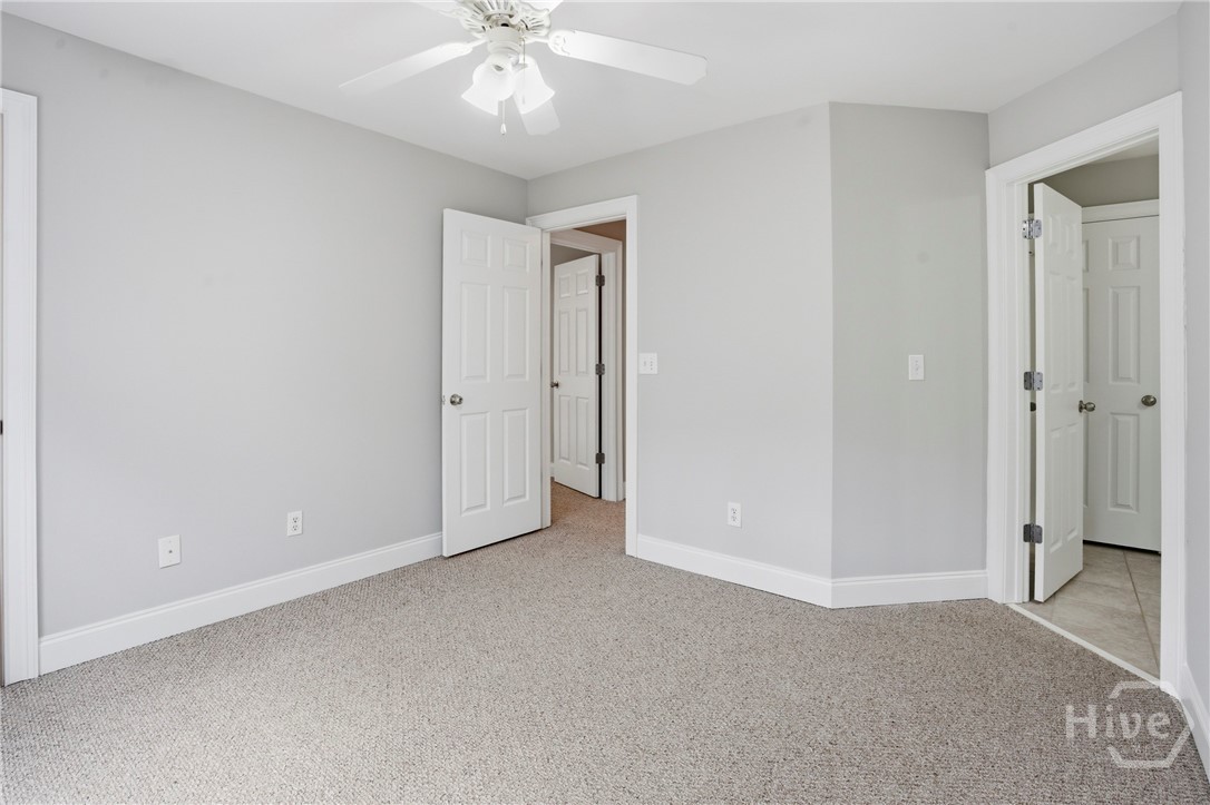 140 Wesley Drive Property Photo 35