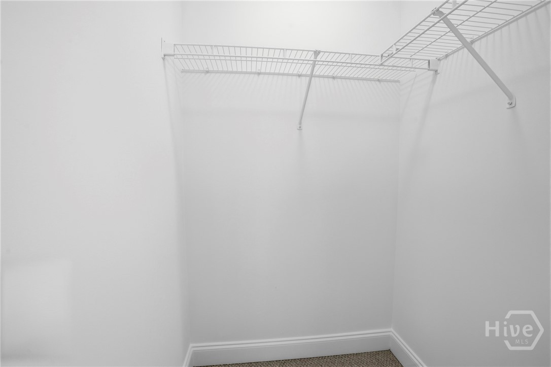 140 Wesley Drive Property Photo 36