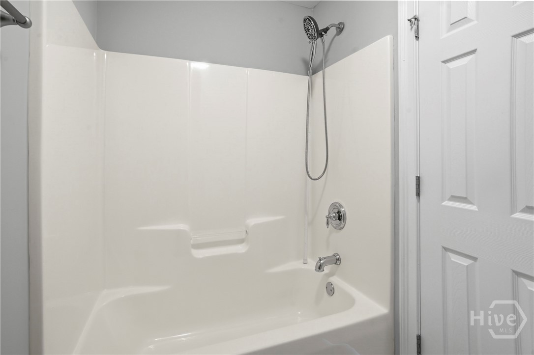 140 Wesley Drive Property Photo 38
