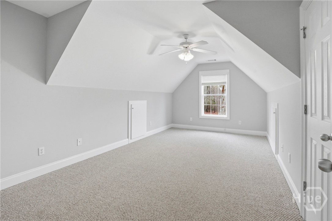 140 Wesley Drive Property Photo 39