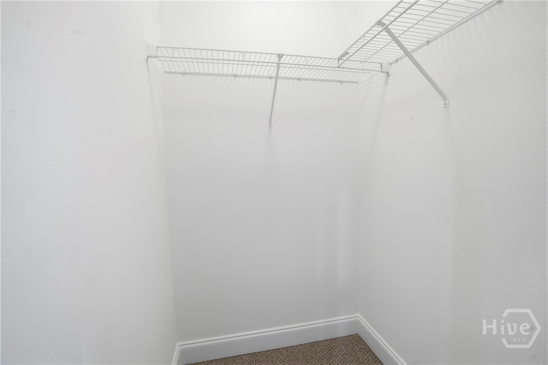 140 Wesley Drive Property Photo 40