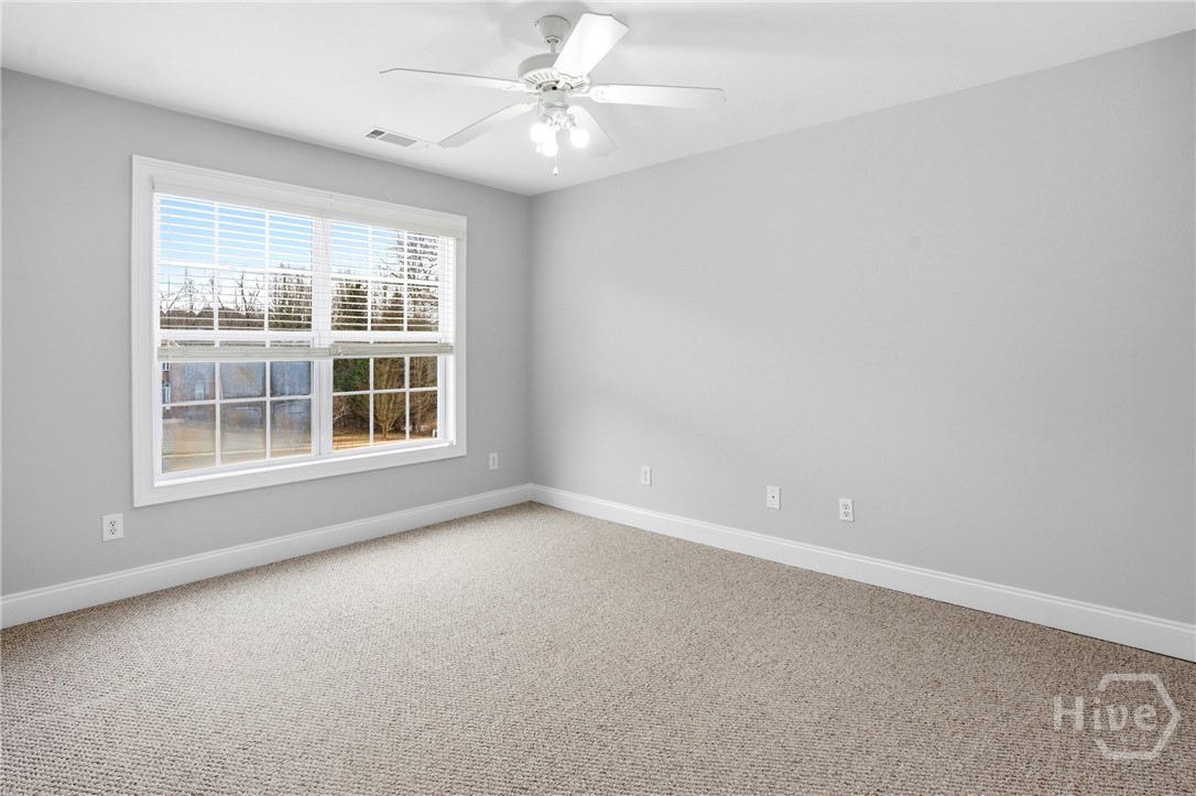 140 Wesley Drive Property Photo 41