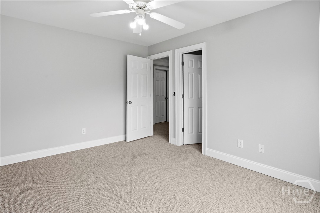 140 Wesley Drive Property Photo 42