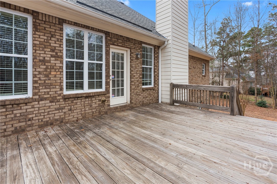 140 Wesley Drive Property Photo 43