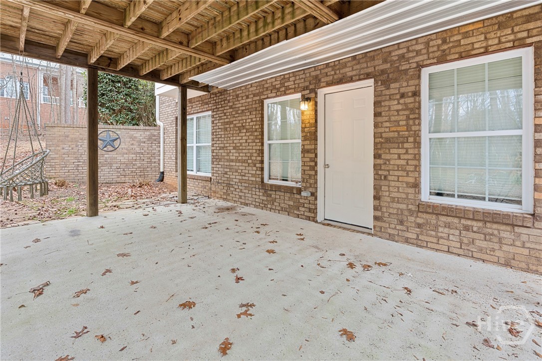 140 Wesley Drive Property Photo 44