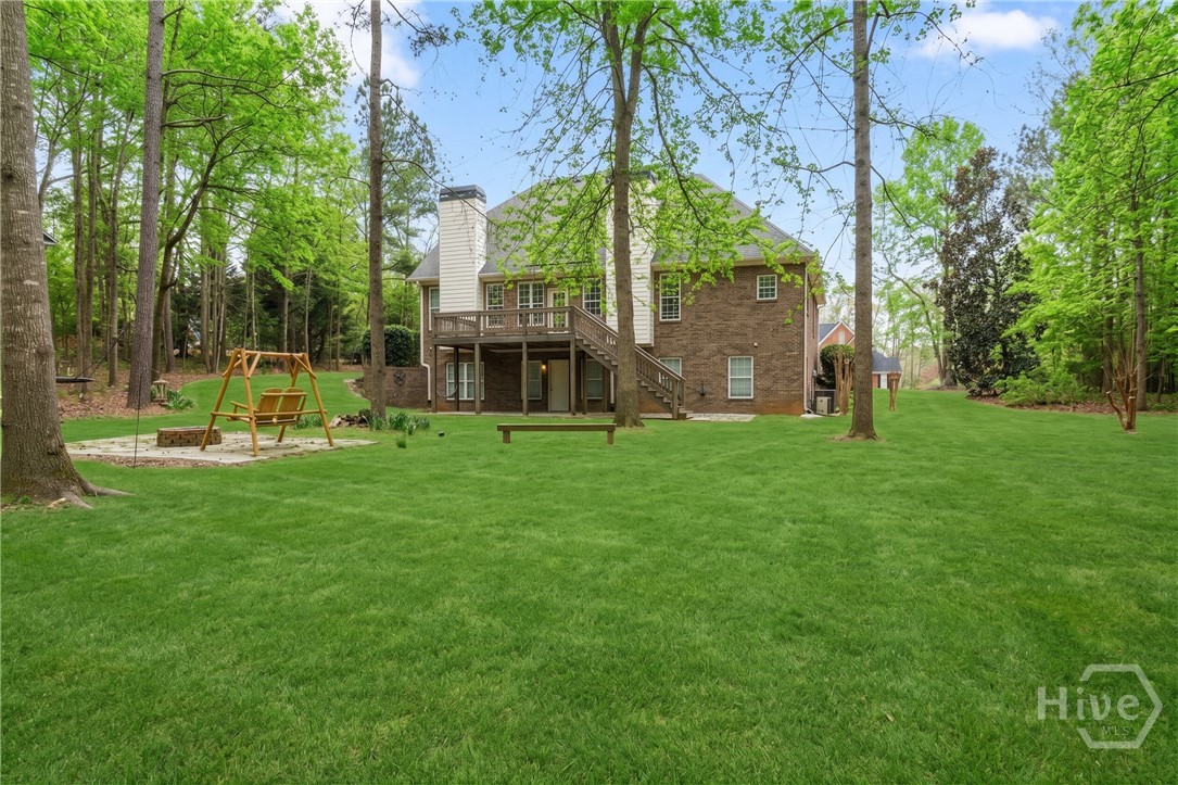 140 Wesley Drive Property Photo 46
