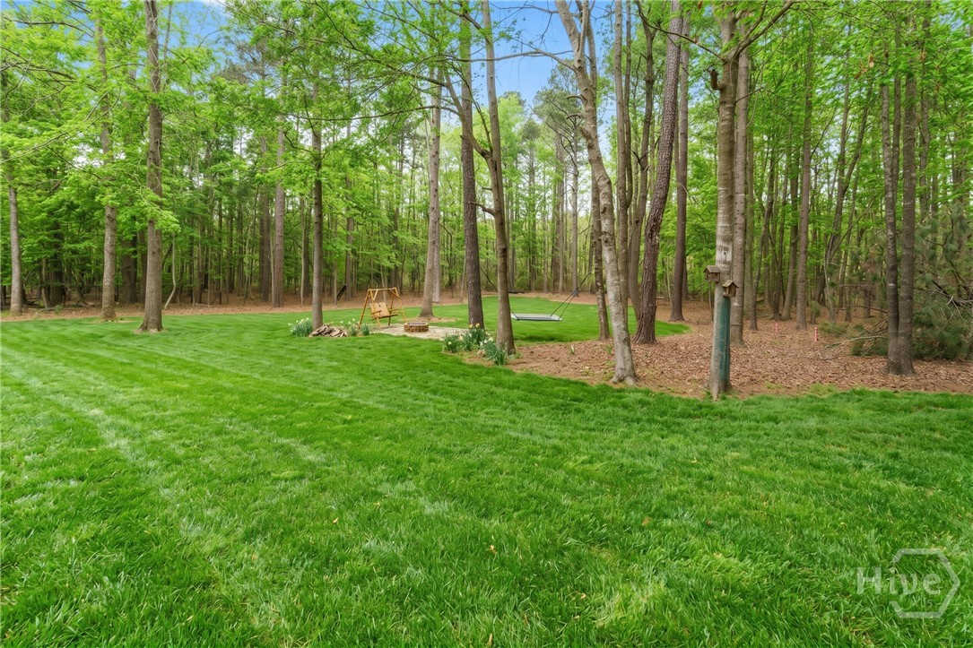 140 Wesley Drive Property Photo 47