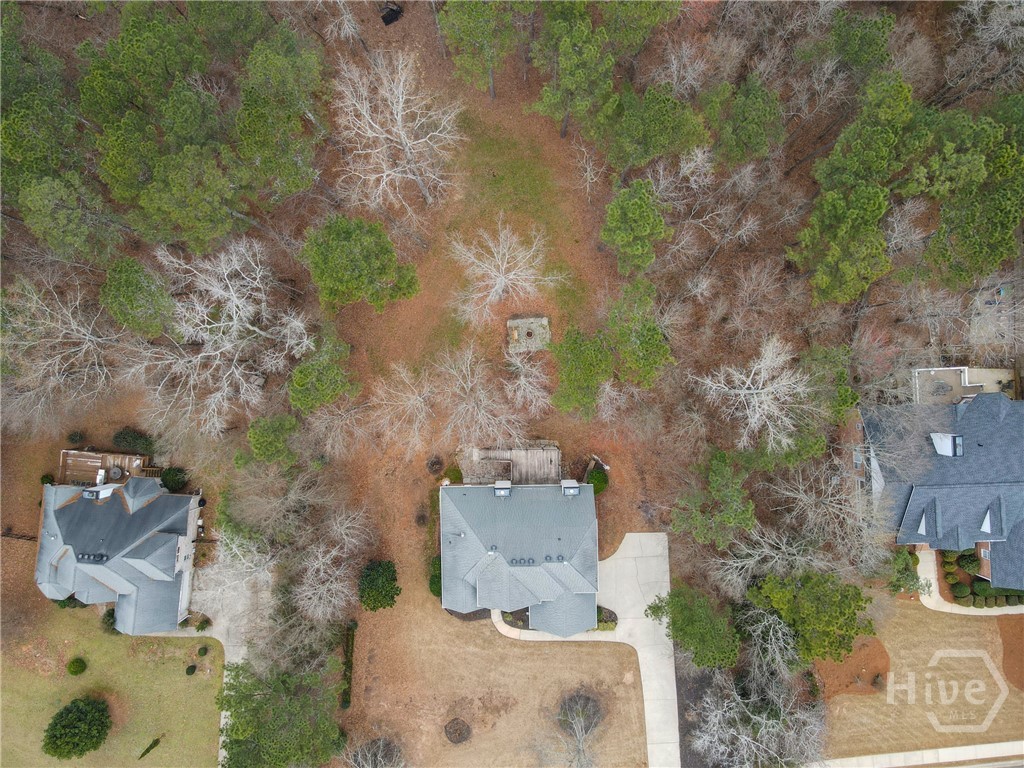 140 Wesley Drive Property Photo 49
