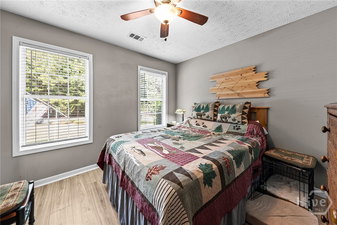 123 Azalea Drive Property Photo 16