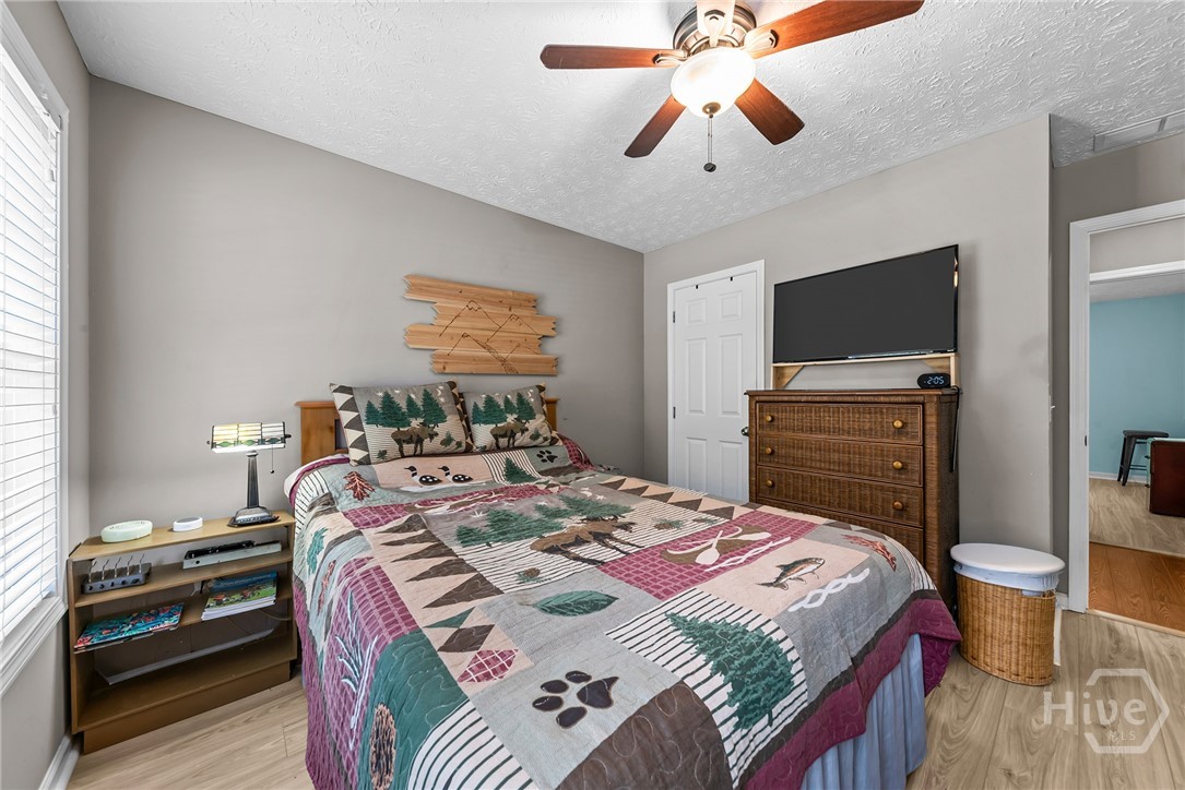 123 Azalea Drive Property Photo 17