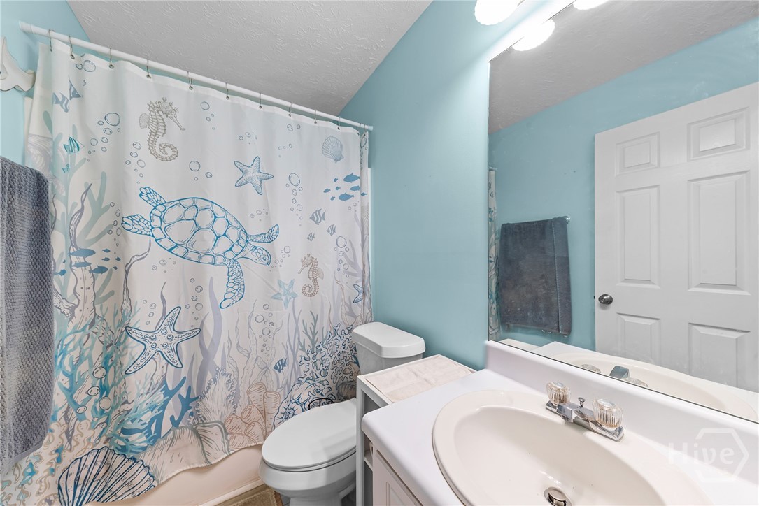 123 Azalea Drive Property Photo 18