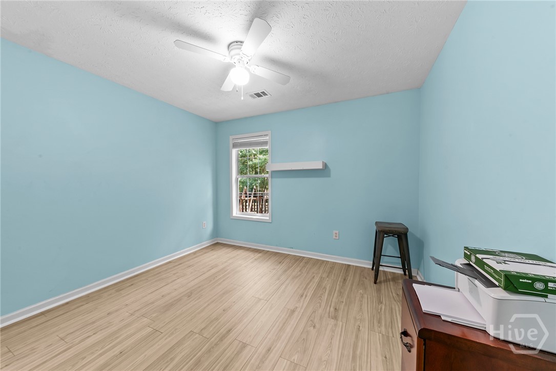 123 Azalea Drive Property Photo 19