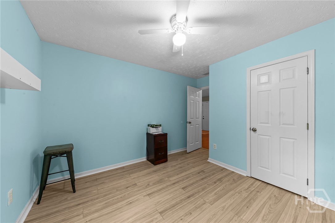 123 Azalea Drive Property Photo 20