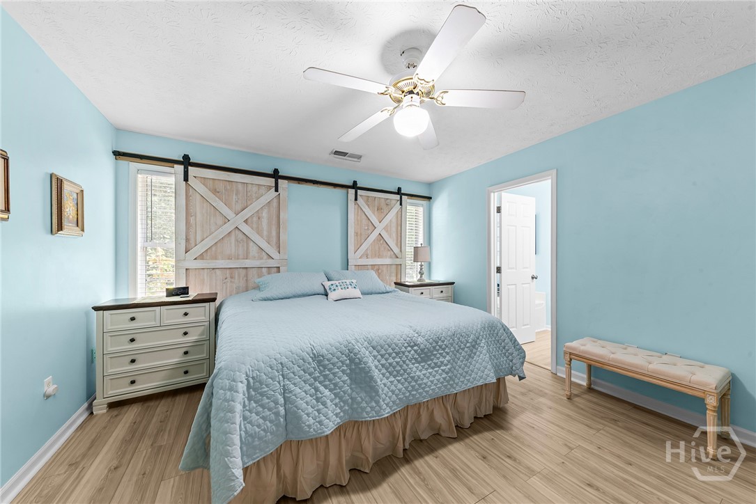 123 Azalea Drive Property Photo 21
