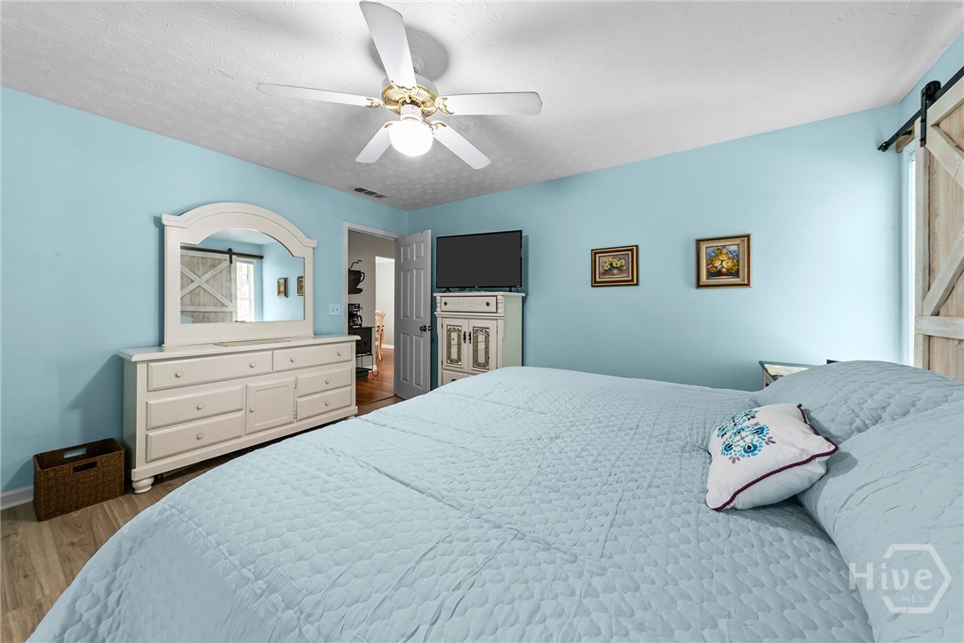 123 Azalea Drive Property Photo 23