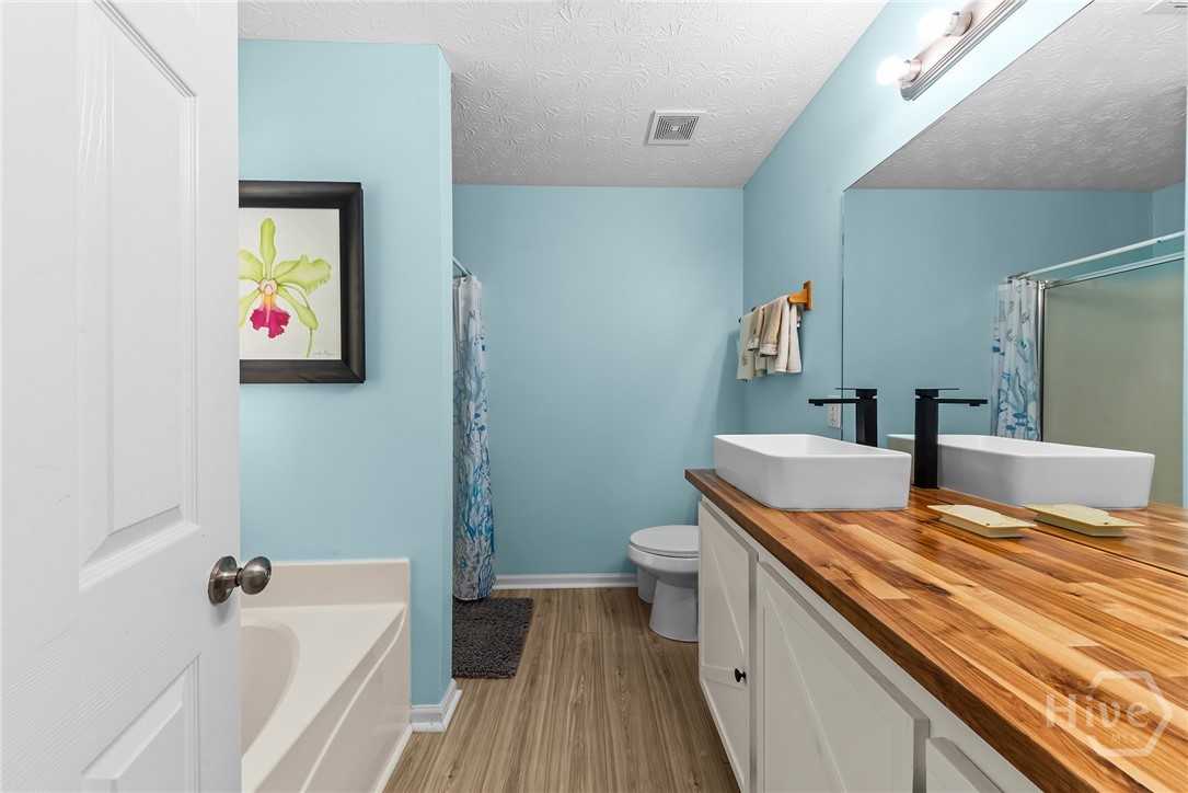123 Azalea Drive Property Photo 24