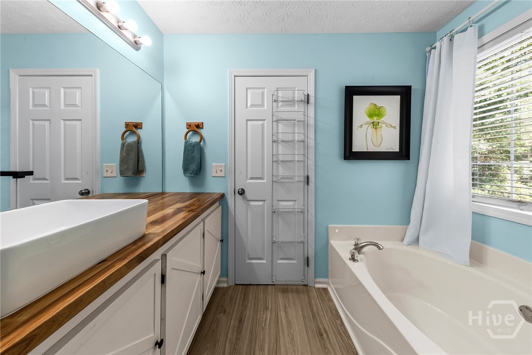 123 Azalea Drive Property Photo 25