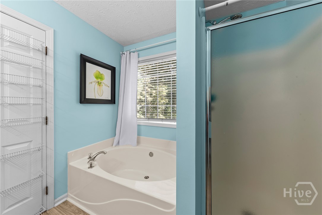 123 Azalea Drive Property Photo 26