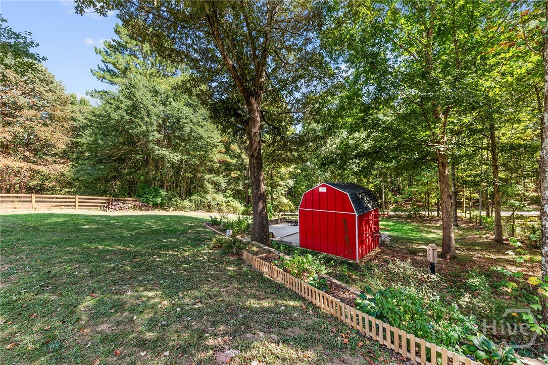 123 Azalea Drive Property Photo 33