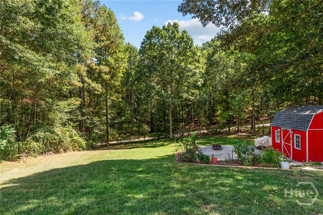 123 Azalea Drive Property Photo 34