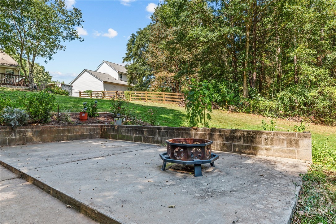 123 Azalea Drive Property Photo 36