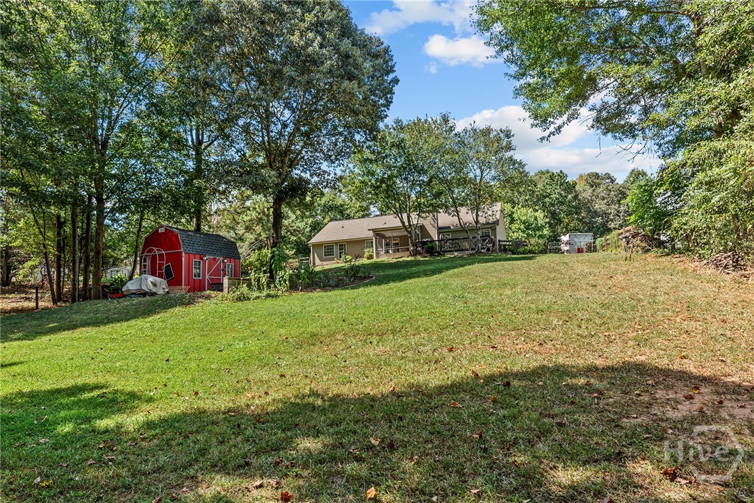 123 Azalea Drive Property Photo 37