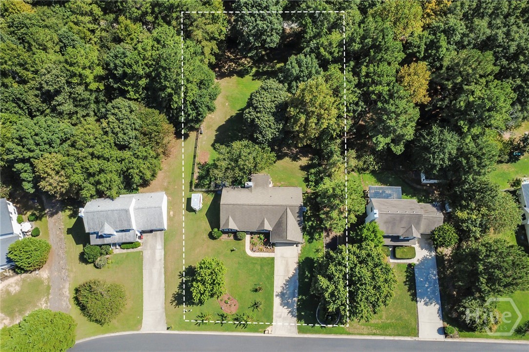 123 Azalea Drive Property Photo 38
