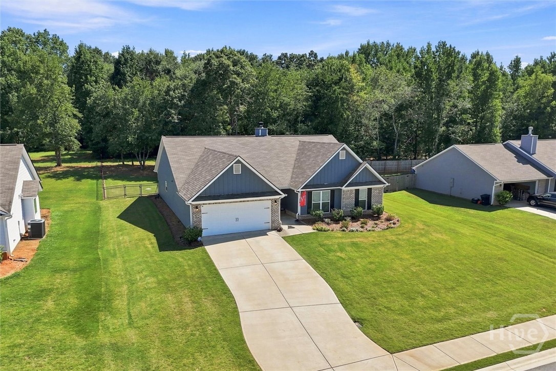 276 Kinsley Way Property Photo 8