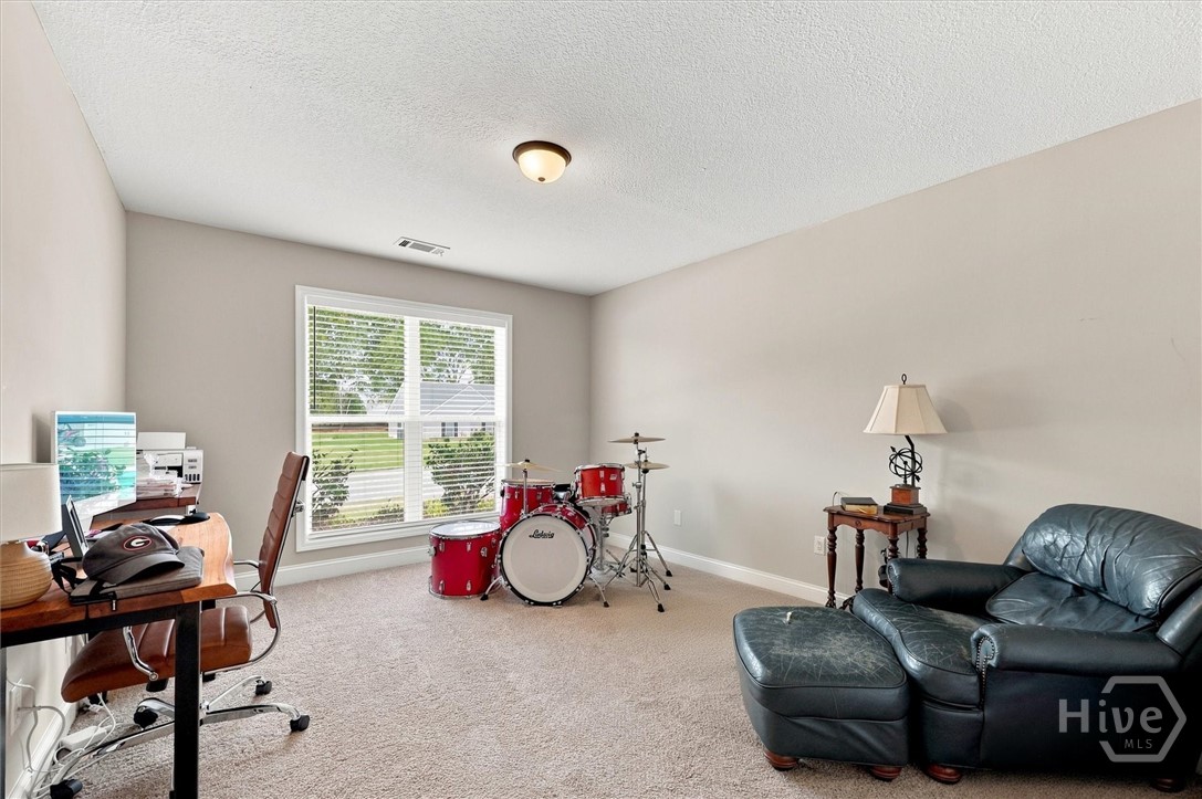 276 Kinsley Way Property Photo 24