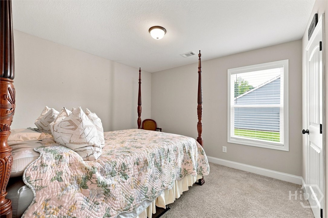 276 Kinsley Way Property Photo 26