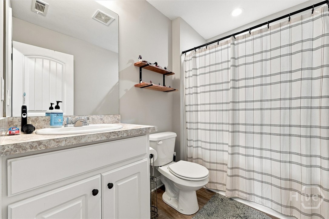 276 Kinsley Way Property Photo 27