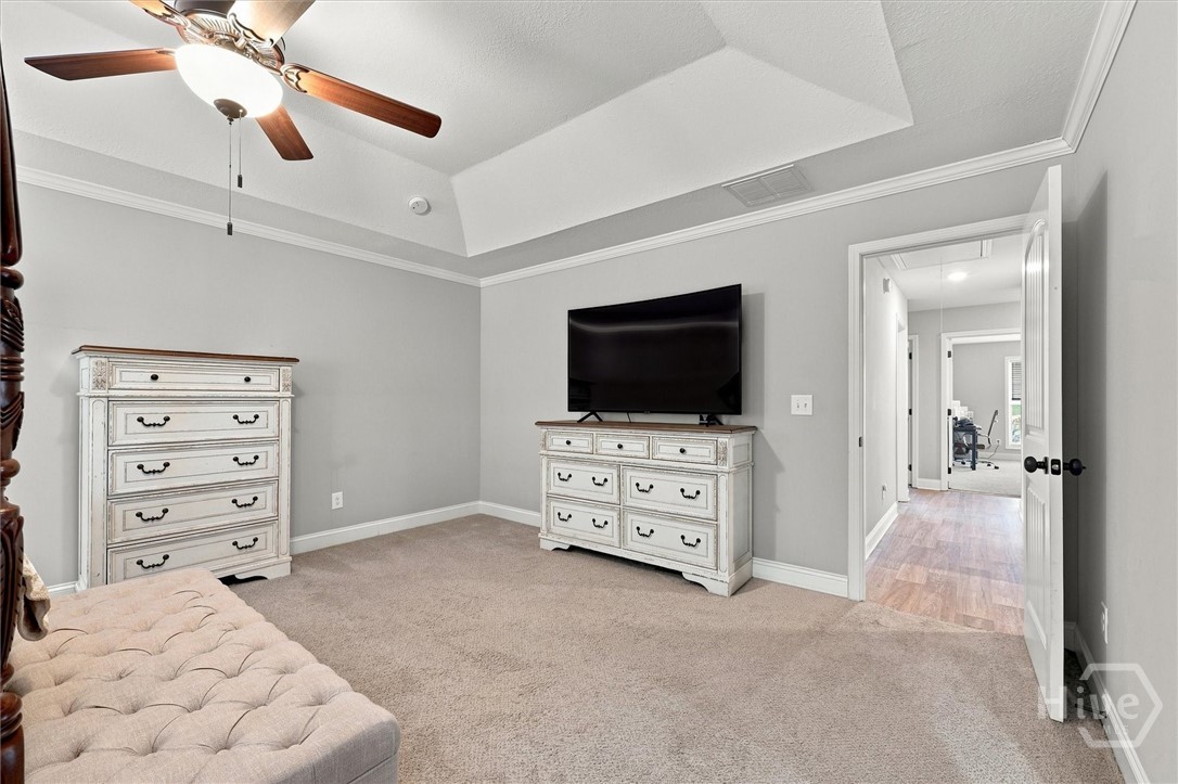 276 Kinsley Way Property Photo 30