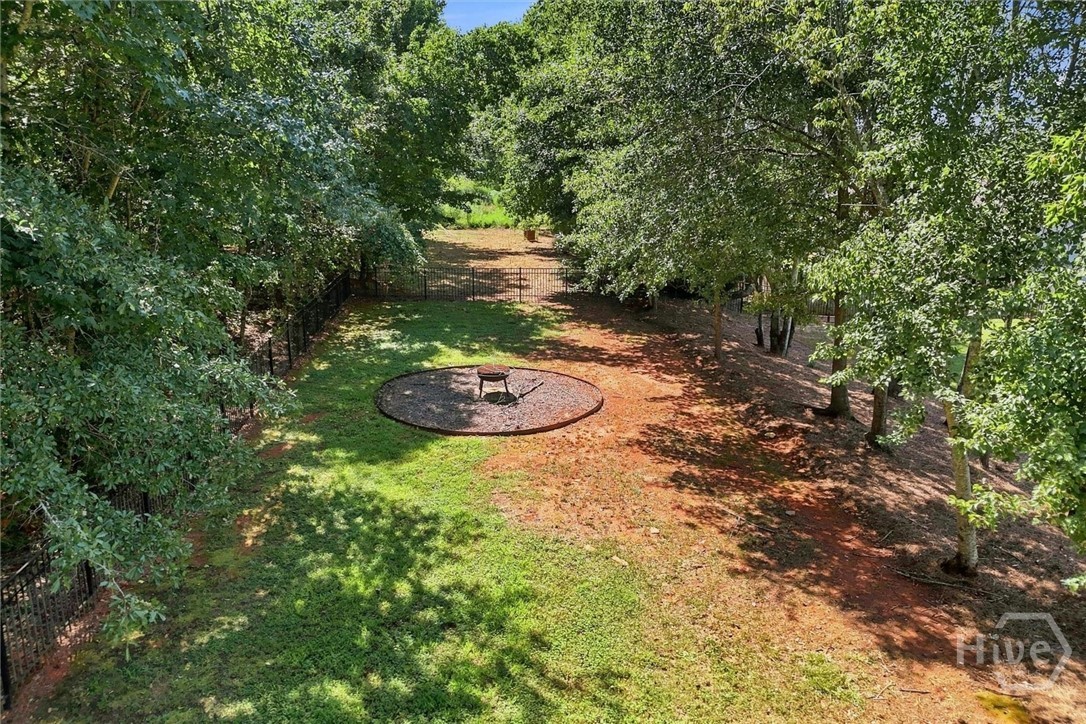 276 Kinsley Way Property Photo 38