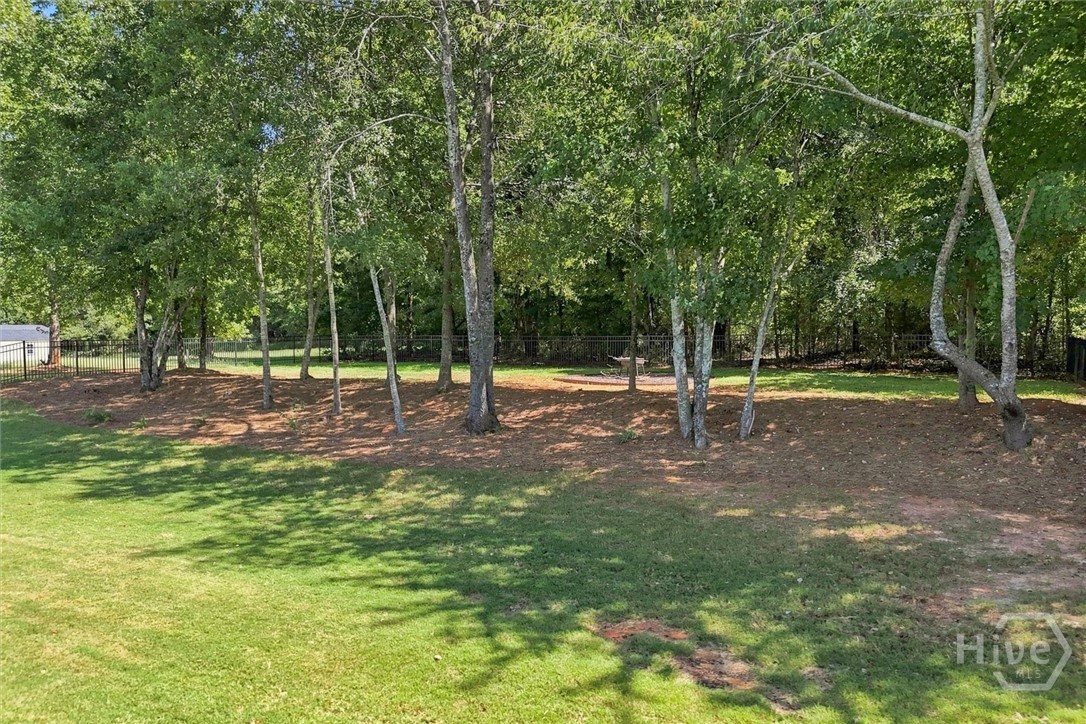 276 Kinsley Way Property Photo 39