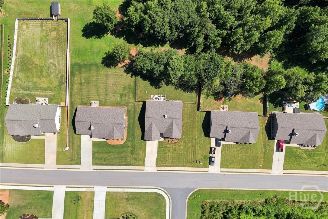 276 Kinsley Way Property Photo 40