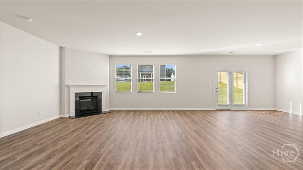 70 Acadian Road Property Photo 3