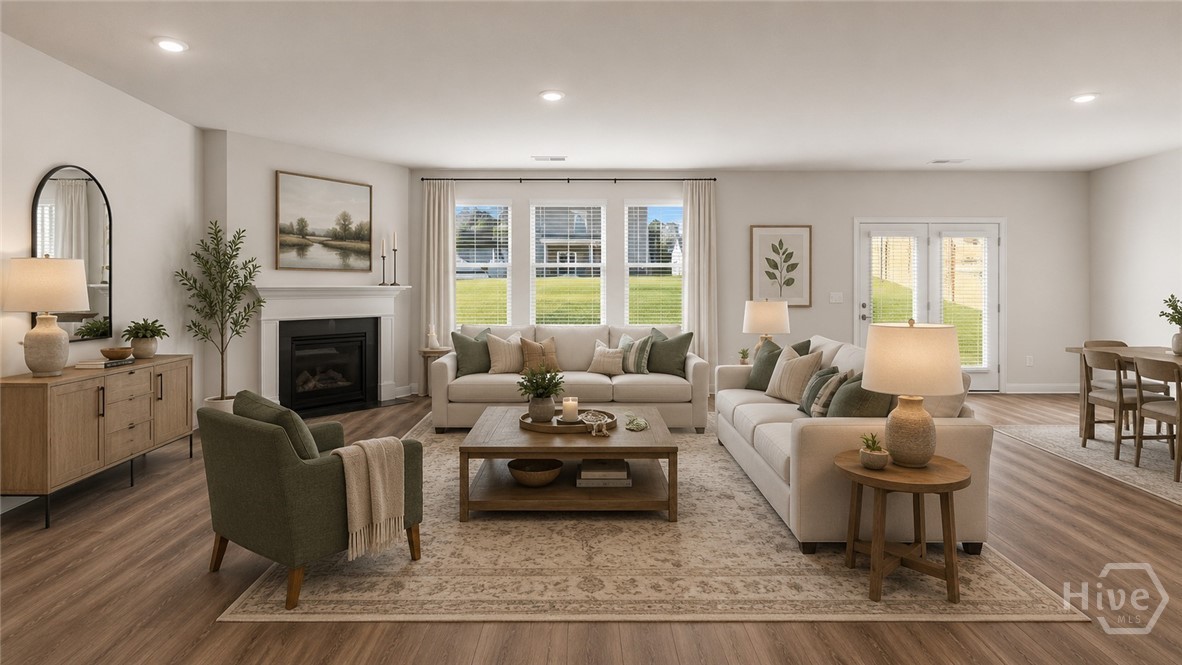 70 Acadian Road Property Photo 4